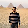 Mohammed Gad Al karim 的头像