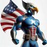Profilbild von FreedomTitan