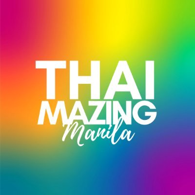 Thaimazing Manila's profile picture