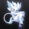 Saphira 的头像