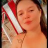 gab's☀️🌙🖤🩵🪢 profil fotoğrafı