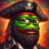 🐸 Ed_Teach ✞'s profile picture