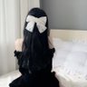 ๐ด๐ฆ๐๐๐'s profile picture