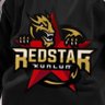Elite™️'s profile picture