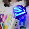 유우코 的头像
