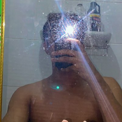 Bi_Daks_Tagum's profile picture