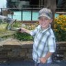 Nick Moore's profile picture