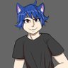 Profilbild von Gaggedotaku