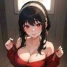 Criss 的头像