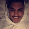 M's profile picture