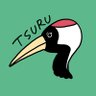 ツル profil fotoğrafı