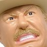 Puroresu POWER 的头像