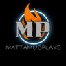 MattamusPlays's profile picture