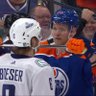 Фото профиля Oilers HD