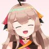 Profilbild von ✨金魚咲 🎨 Artist 🪄 Live2D Rigger