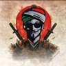 Profilbild von FAYEZ MOHAMMED