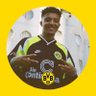 WeThePeople018🌕's profile picture