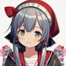 Фото профиля にらす@楽天Room