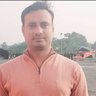 Shashi Prakash 的头像