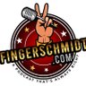 john Fingerschmidt's profile picture