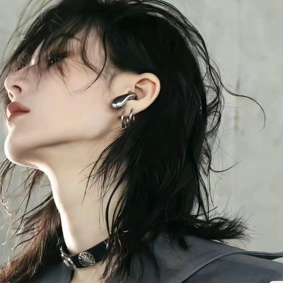 龙's profile picture