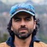 Javier de la Cuadra's profile picture