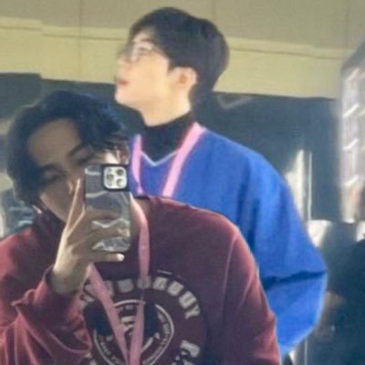 everym_w's profile picture