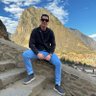 Carlos Orellana's profile picture