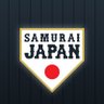 平成8年生まれの、阪神とオリックスのファン。 profil fotoğrafı