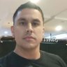 Frank Espinoza's profile picture