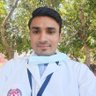 Profilbild von Ankit Choudhary