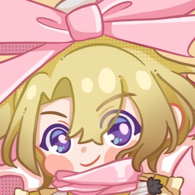 jeni 🌻🌷's profile picture