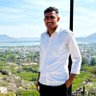 Rajendra Choudhary's profile picture