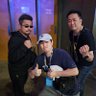 Andrew min's profile picture