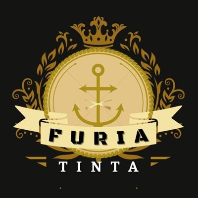 Furia_Tinta's profile picture