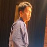 Profilbild von アントワーヌ 市川市川市川!
