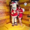 Kelsey Nicole's profile picture