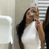 s''s profile picture