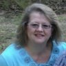 Profilbild von Sherri Brewer
