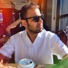 Je m'appelle Hamid's profile picture