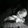 Luis Eduardo's profile picture