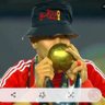 الاهلاوي's profile picture
