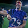 3Ned's profile picture