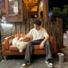 川尚蚯酷's profile picture