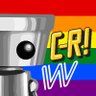 Chibi-Robo! Wiki's profile picture