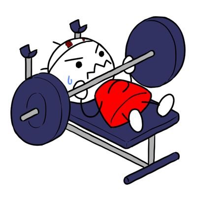 フジキン's profile picture