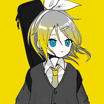 まきゃヴぇり/青の隣's profile picture