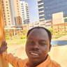 Zakaria's profile picture