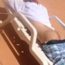Andrew J🤍's profile picture
