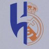 خـالـد 💙.'s profile picture
